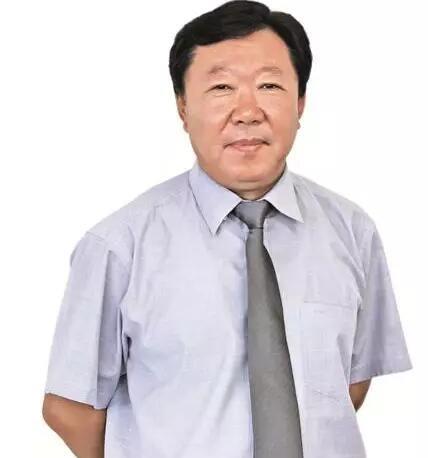 當“德國制造”遇上“中國汽車”，會擦出怎樣的火花？