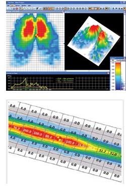 瑞典Qualisys公司是全球第一家研制運動解析及步態分析的專業廠家，已在全球擁有數千個用戶