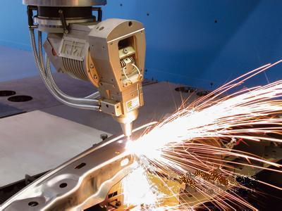 獨家：激光制造十問十答