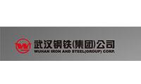 武漢鋼鐵（集團）公司