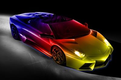 汽車輕量化必須迎接的挑戰——鋁焊接