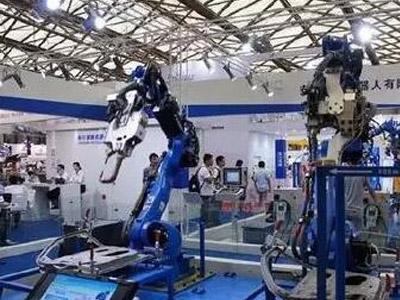 汽車制造業的貢獻率最大