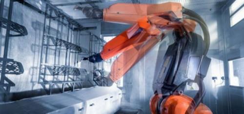 董明珠爭分奪秒實現造車夢