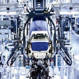 國內成品油價格按機制上調