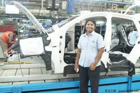 汽車金融已占經銷商10%利潤