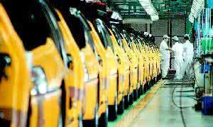 “品牌日”的設立是自主品牌向上的飛躍