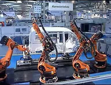 江淮汽車與大眾汽車合資簽署企業(yè)協(xié)議