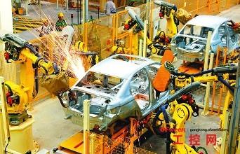 成品油價將迎年內(nèi)第四次上調(diào)