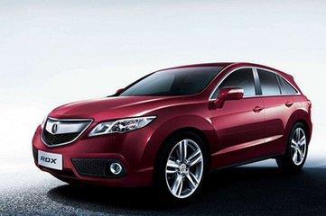 奔馳專用定制音響售價揭曉