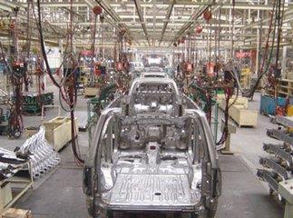 2025年實現高速自動駕駛