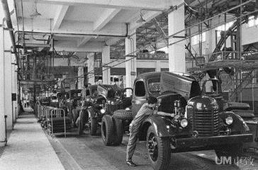 以科技創新解碼未來出行