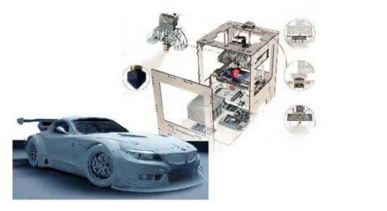 金旅將進一步擴展海外銷售版圖