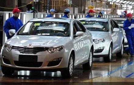 渦輪發電機增程器+超級電池