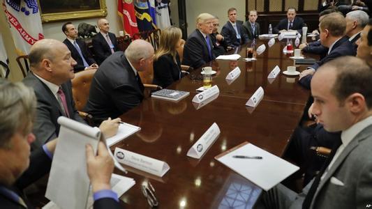 新能源汽車聯(lián)盟籌備會(huì)在北京召開