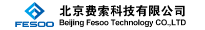 北京費索科技