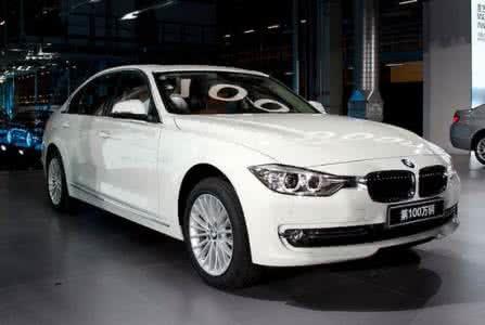 中國市場成戰(zhàn)略制高點(diǎn)