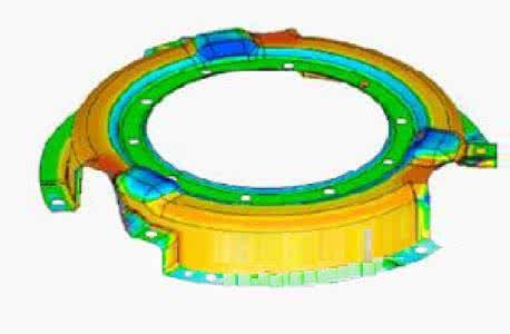 校車發展面臨三大障礙