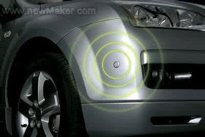 大燈測評優秀率不及半數