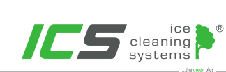 ICS干冰清潔系統