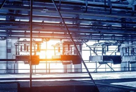 中國汽車業還是要腳踏實地