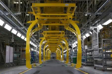 國家能源局將從四個方面加強新能源開發