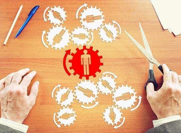 汽車圈人事密集調整何時休?