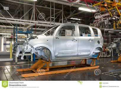 三工汽車破產(chǎn)和解成功