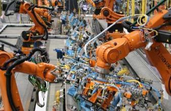 合規(guī)社會(huì)網(wǎng)約車司機(jī)上崗