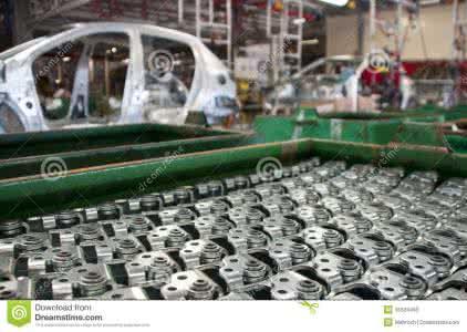 金屬材料的物理化學性能