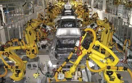 國內車企近百高管發生變動