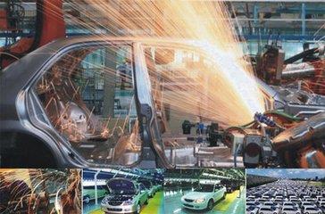 自動駕駛爭奪戰(zhàn)白熱化