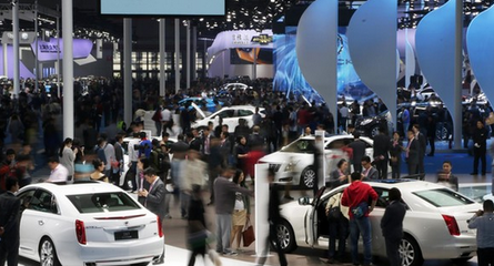 價格兩三年內降到合理區間