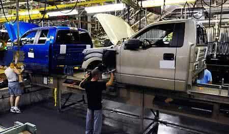 汽車之家發布二手車服務云平臺