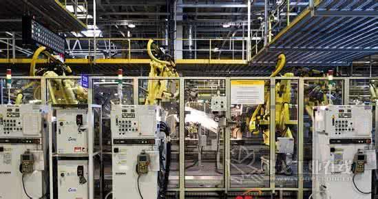 易鑫、優信和瓜子到底誰拿錢最多?