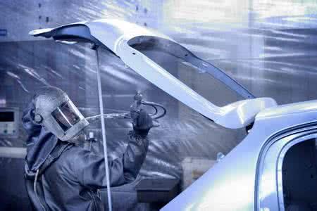 馬斯克或推新敞篷車