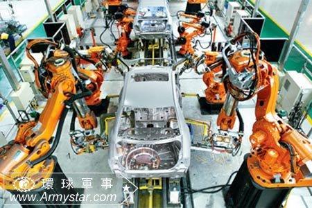 新能源汽車進入嚴管期