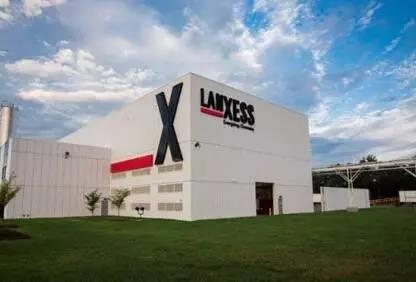 上半年汽車零部件行業并購案