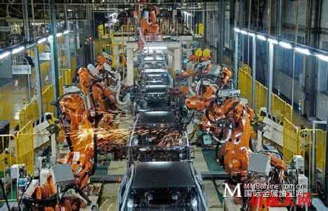 雙積分政策將于近日發布