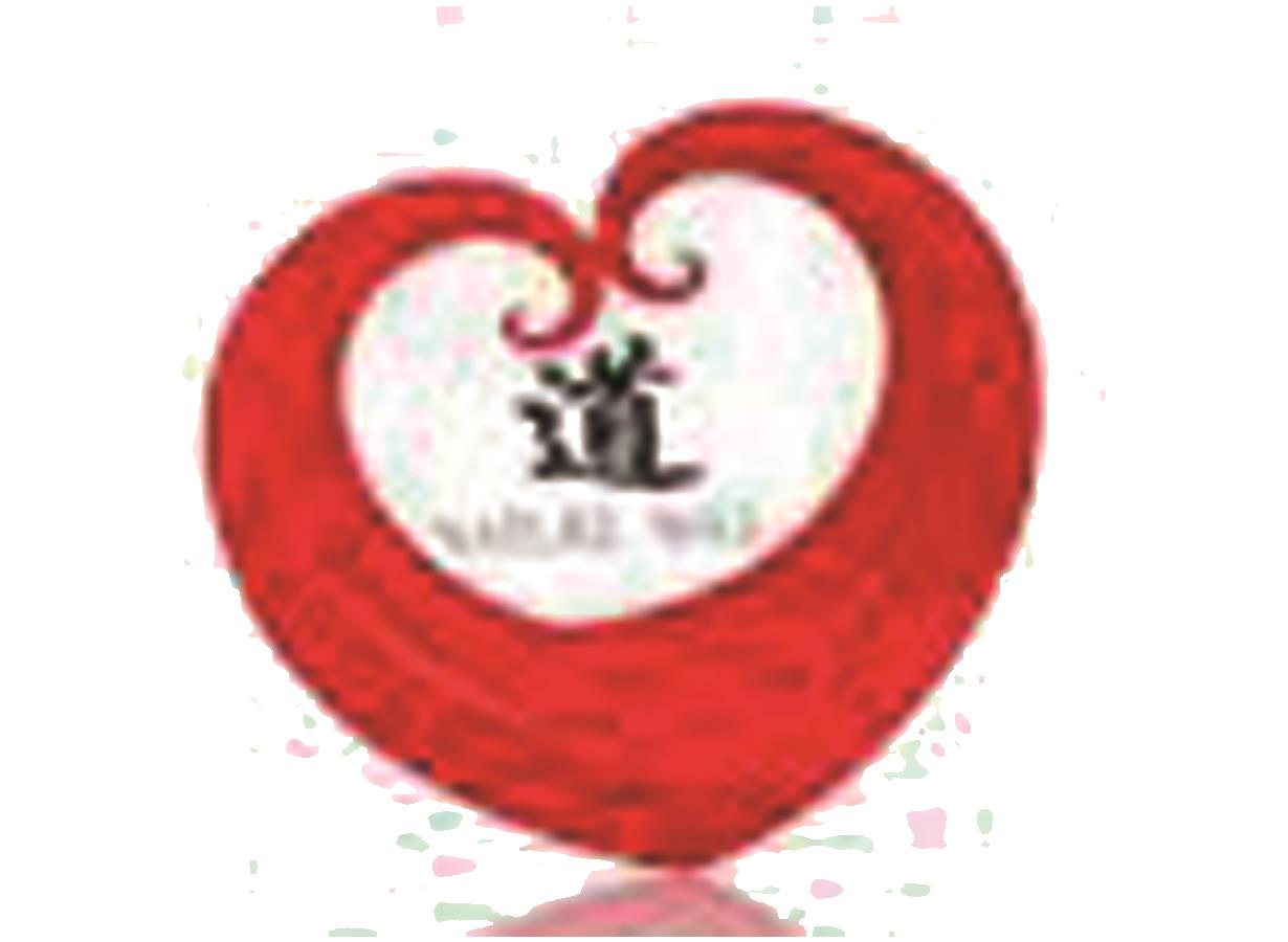 上海道心進(jìn)出口有限公司