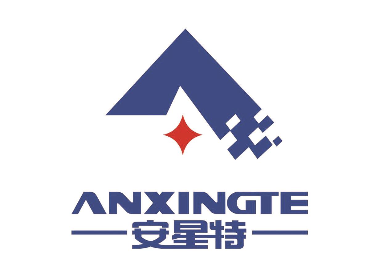 重慶安星特機(jī)電設(shè)備有限公司