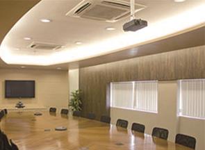 湖南創研智能裝備有限公司