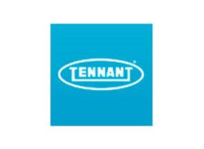 坦能清潔系統設備（上海）有限公司