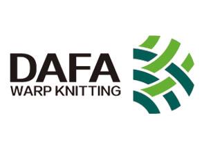 常熟市大發經編織造有限公司