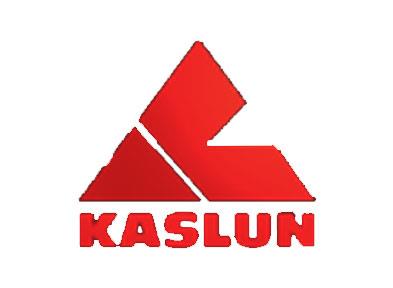 克拉瑪依市加士倫化工有限責任公司