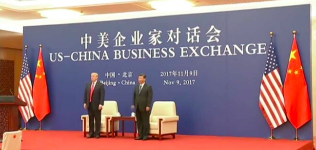 福田汽車與TDG 共同開發智慧交通產品