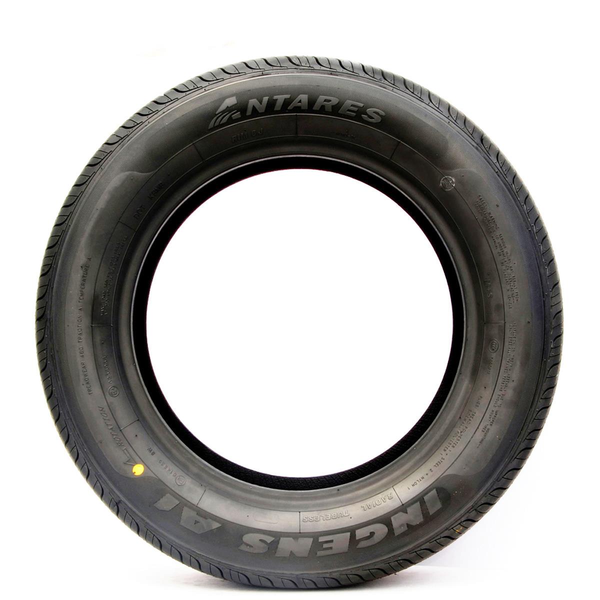 汽車零部件多久換一次？你知道嗎？