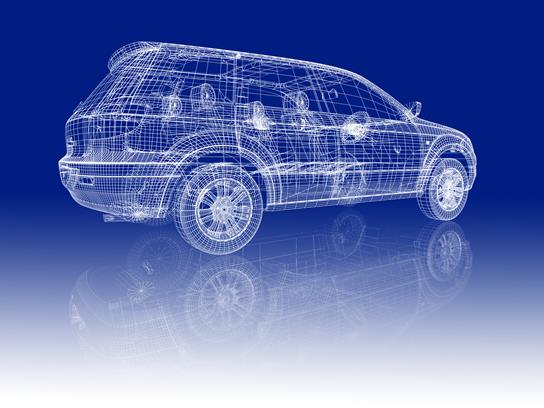 中國汽車工程學會馮錦山:亟需開展后補貼政策系統研究和制定