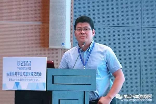 質量控制及測試技術及設備