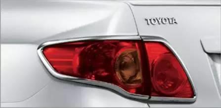 盤點:工程塑料、特種塑料在汽車內外飾部件中的重要應用