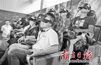 中國汽車零部件制造基地落戶中山火炬區